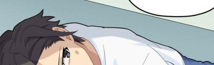 Pubg Luck Rookie Chapter 9 - Next Chapter 10