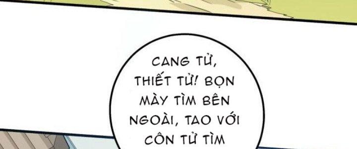 Pubg Luck Rookie Chapter 9 - Next Chapter 10