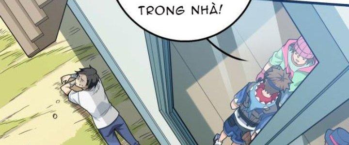 Pubg Luck Rookie Chapter 9 - Next Chapter 10