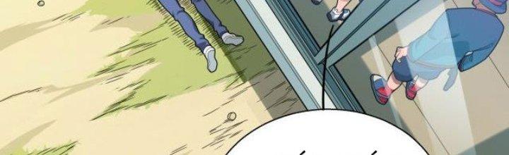 Pubg Luck Rookie Chapter 9 - Next Chapter 10