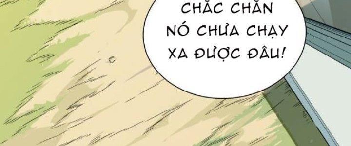 Pubg Luck Rookie Chapter 9 - Next Chapter 10