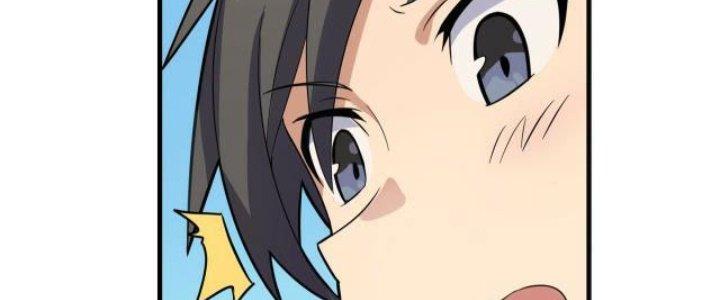 Pubg Luck Rookie Chapter 9 - Next Chapter 10