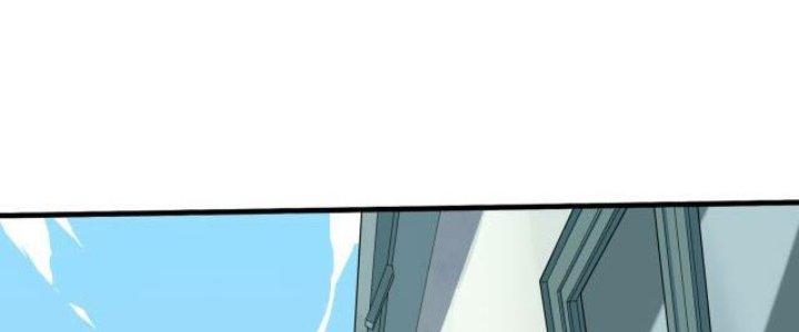 Pubg Luck Rookie Chapter 9 - Next Chapter 10