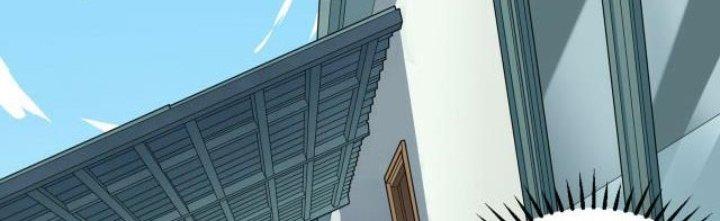 Pubg Luck Rookie Chapter 9 - Next Chapter 10