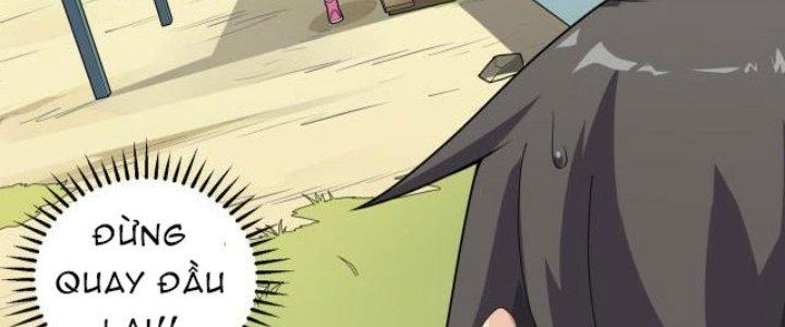 Pubg Luck Rookie Chapter 9 - Next Chapter 10