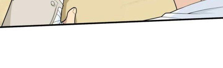 Pubg Luck Rookie Chapter 9 - Next Chapter 10