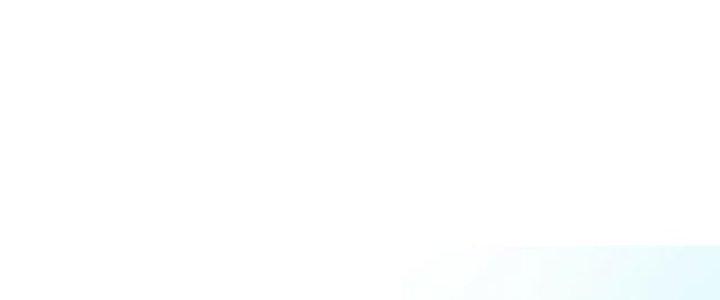 Pubg Luck Rookie Chapter 9 - Next Chapter 10