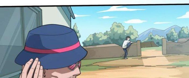 Pubg Luck Rookie Chapter 9 - Next Chapter 10