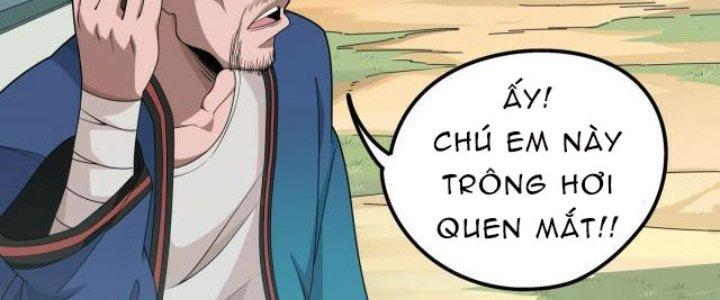 Pubg Luck Rookie Chapter 9 - Next Chapter 10