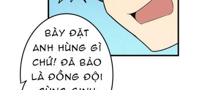 Pubg Luck Rookie Chapter 9 - Next Chapter 10