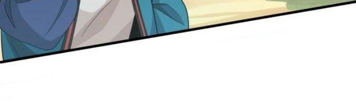 Pubg Luck Rookie Chapter 9 - Next Chapter 10