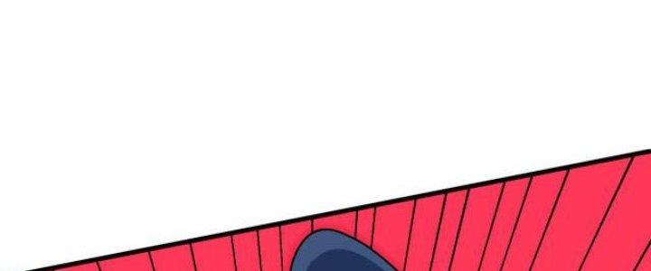 Pubg Luck Rookie Chapter 9 - Next Chapter 10