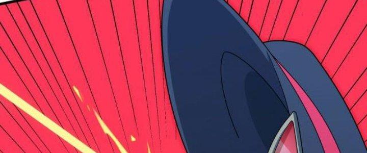 Pubg Luck Rookie Chapter 9 - Next Chapter 10