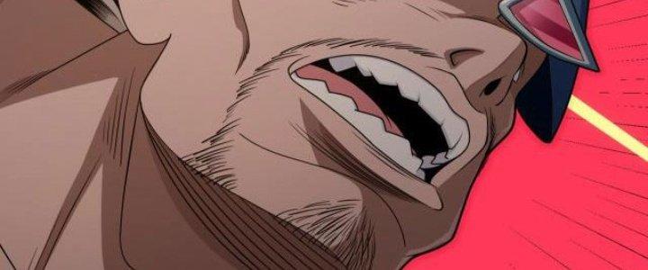 Pubg Luck Rookie Chapter 9 - Next Chapter 10