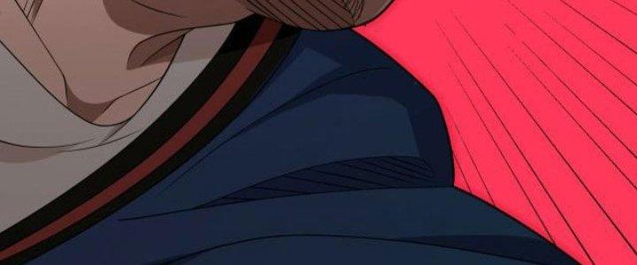 Pubg Luck Rookie Chapter 9 - Next Chapter 10