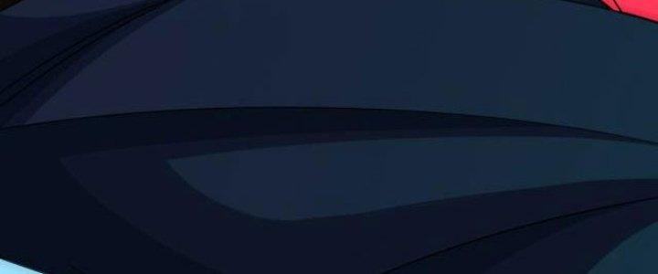 Pubg Luck Rookie Chapter 9 - Next Chapter 10