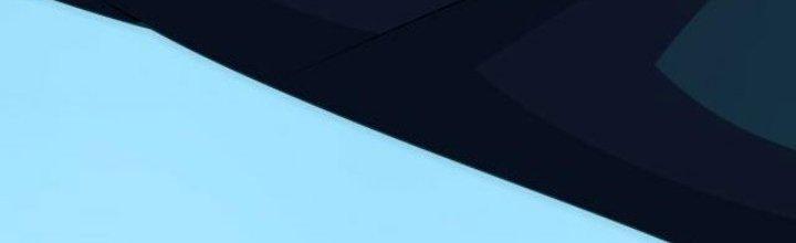 Pubg Luck Rookie Chapter 9 - Next Chapter 10