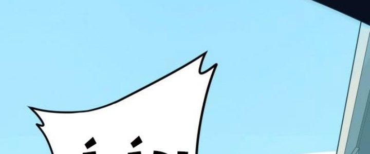 Pubg Luck Rookie Chapter 9 - Next Chapter 10