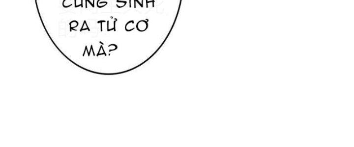 Pubg Luck Rookie Chapter 9 - Next Chapter 10