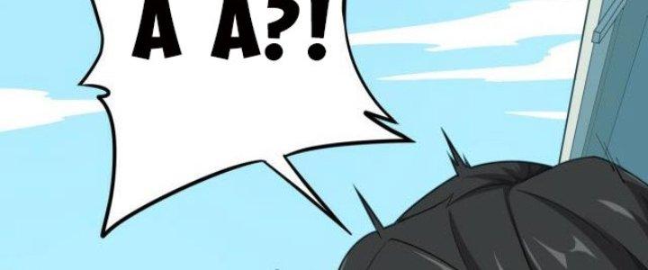 Pubg Luck Rookie Chapter 9 - Next Chapter 10