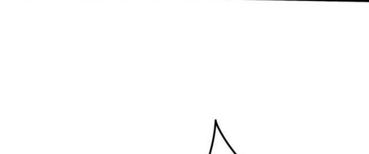 Pubg Luck Rookie Chapter 9 - Next Chapter 10