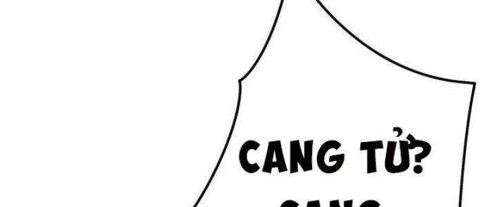 Pubg Luck Rookie Chapter 9 - Next Chapter 10