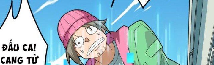 Pubg Luck Rookie Chapter 9 - Next Chapter 10