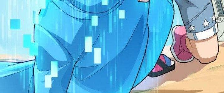 Pubg Luck Rookie Chapter 9 - Next Chapter 10