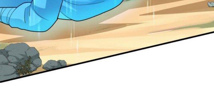 Pubg Luck Rookie Chapter 9 - Next Chapter 10