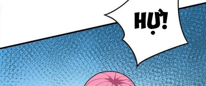 Pubg Luck Rookie Chapter 9 - Next Chapter 10