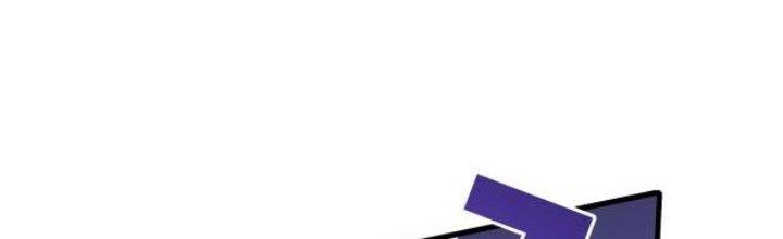 Pubg Luck Rookie Chapter 9 - Next Chapter 10