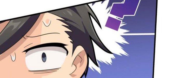 Pubg Luck Rookie Chapter 9 - Next Chapter 10