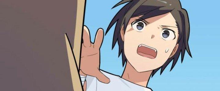 Pubg Luck Rookie Chapter 9 - Next Chapter 10