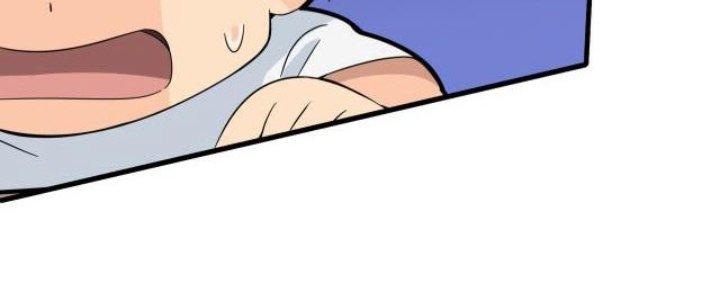 Pubg Luck Rookie Chapter 9 - Next Chapter 10