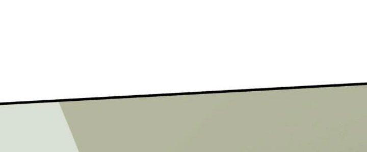 Pubg Luck Rookie Chapter 9 - Next Chapter 10