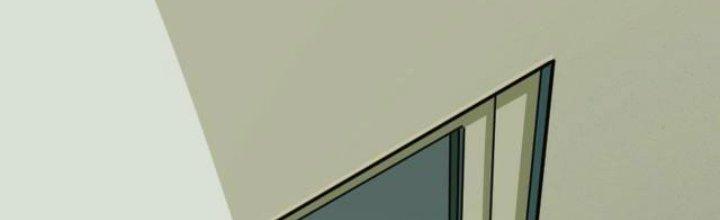 Pubg Luck Rookie Chapter 9 - Next Chapter 10