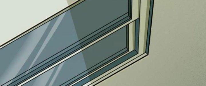 Pubg Luck Rookie Chapter 9 - Next Chapter 10