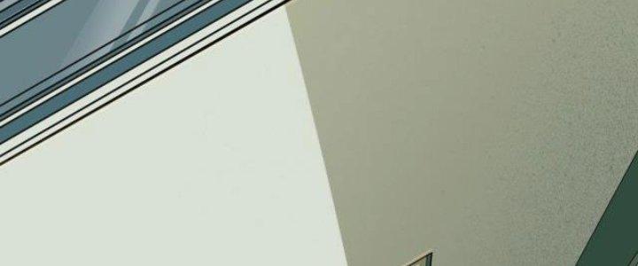 Pubg Luck Rookie Chapter 9 - Next Chapter 10