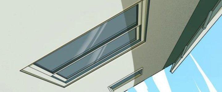 Pubg Luck Rookie Chapter 9 - Next Chapter 10