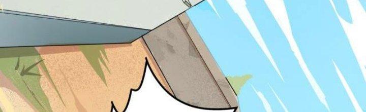 Pubg Luck Rookie Chapter 9 - Next Chapter 10