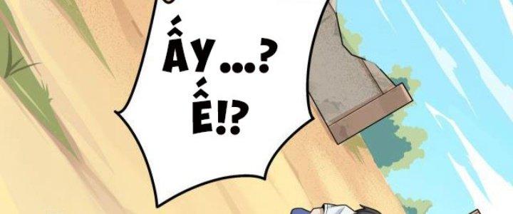 Pubg Luck Rookie Chapter 9 - Next Chapter 10