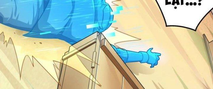 Pubg Luck Rookie Chapter 9 - Next Chapter 10