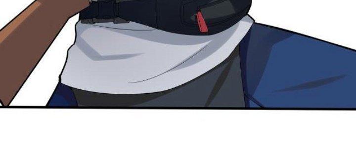 Pubg Luck Rookie Chapter 9 - Next Chapter 10