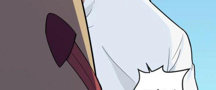 Pubg Luck Rookie Chapter 9 - Next Chapter 10