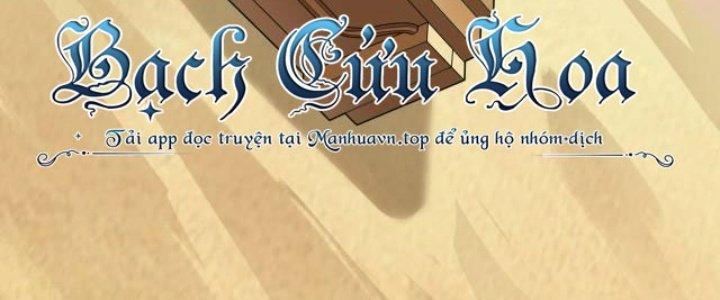 Pubg Luck Rookie Chapter 9 - Next Chapter 10