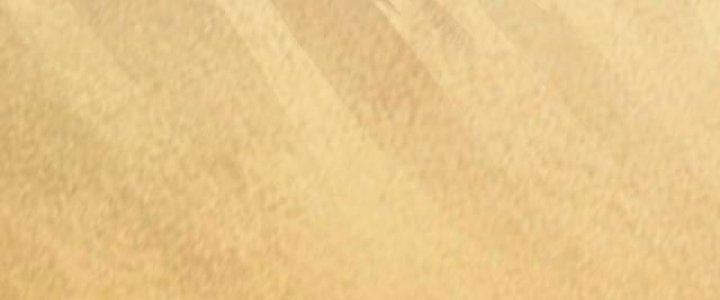 Pubg Luck Rookie Chapter 9 - Next Chapter 10