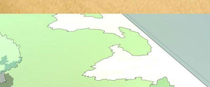 Pubg Luck Rookie Chapter 9 - Next Chapter 10