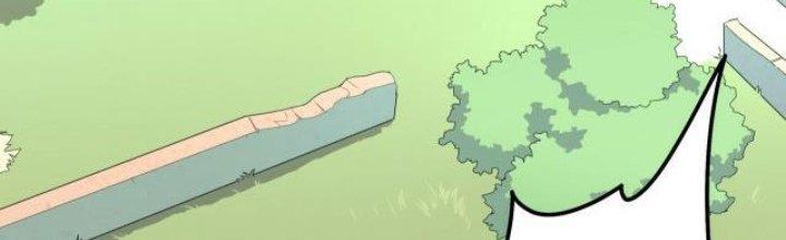 Pubg Luck Rookie Chapter 9 - Next Chapter 10