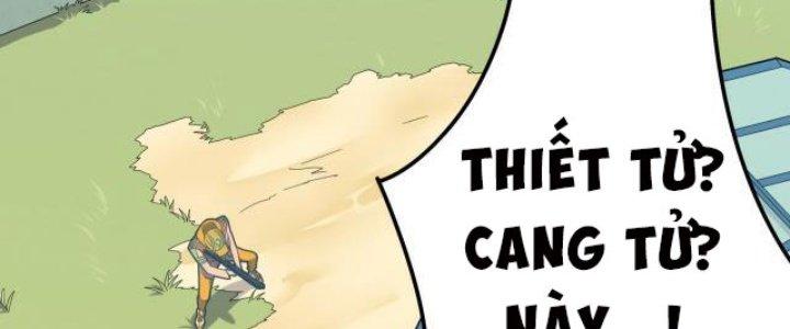 Pubg Luck Rookie Chapter 9 - Next Chapter 10