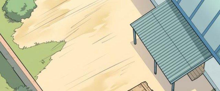 Pubg Luck Rookie Chapter 9 - Next Chapter 10